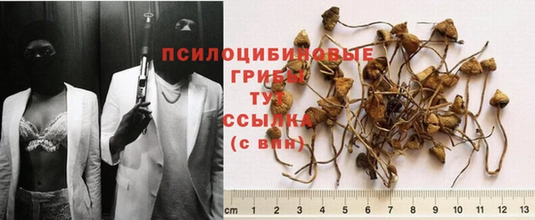 винт Заводоуковск